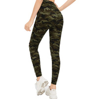 uploads/erp/collection/images/Women Clothing/luoweizhen/XU0393562/img_b/img_b_XU0393562_3_oRfweJVbisx5n7juO-sGv-vdF_W17N8E